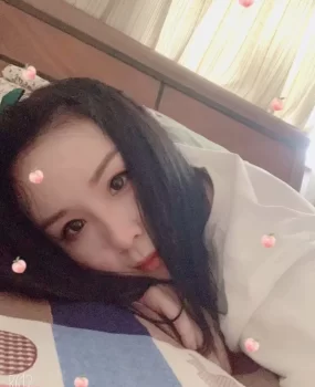 宁波西老师体验报告