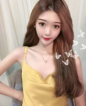 滨湖区兼职学生妹