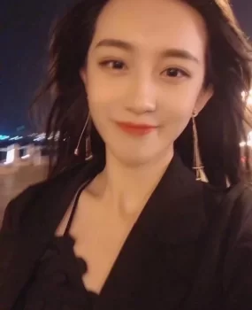 约会萧山会所36D未成年学生妹兼职真实体验记录