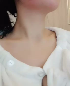 出差遇到的极品