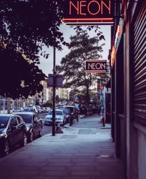 南通港闸万达a5