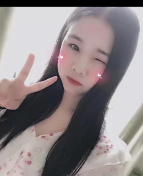 开福区00后一米五的萝莉大人口活好[已验证]