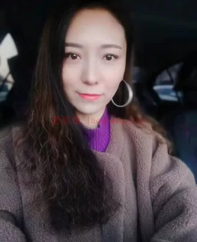 张家口市及沙城妹子凤楼兼职 5-8个人，18-30岁