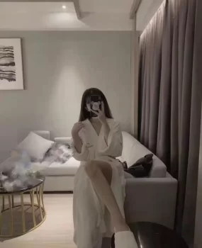 超嫩小骚货汐绝对值得一试