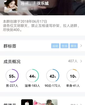 淄博品茶 张店的不少
