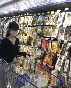 涉外大学生美女验证。