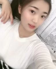 沈阳兼职幼儿教师~一级纯 ，值得体验