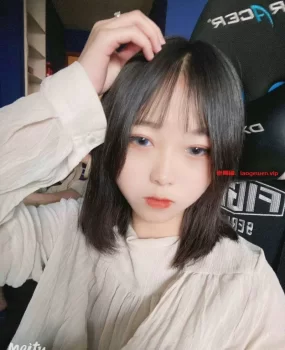 发现一处小妹妹多的地方17  18岁