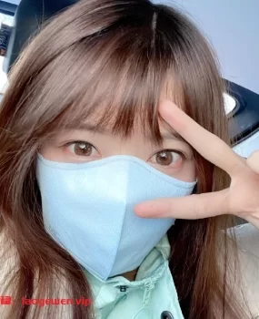 杭州玩的开的一个妹子，小萝莉/00后，约就能上