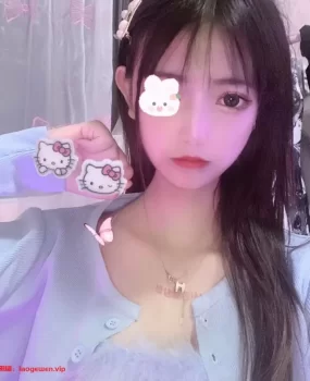 兼职外围，海选会所，武汉三镇都可以安排