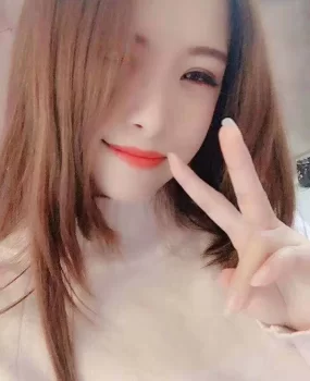 南京江宁区小妹妹水多多