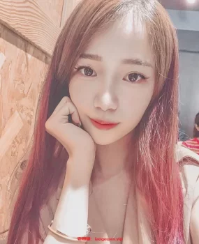 安全下车狼友发的妹子资料，确实可靠