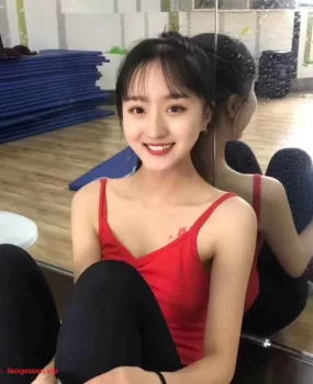 石家庄高端会所10w会员体验