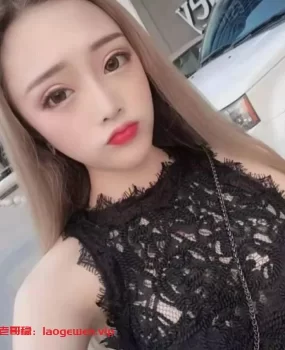 约的代聊妹妹，会所服务不错