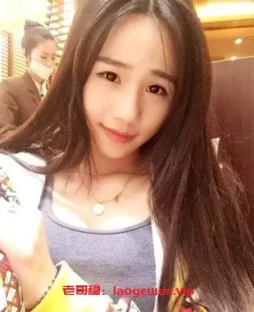 北京朝阳！！！！！！！！！