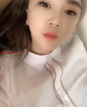 一次非常不错的体验！