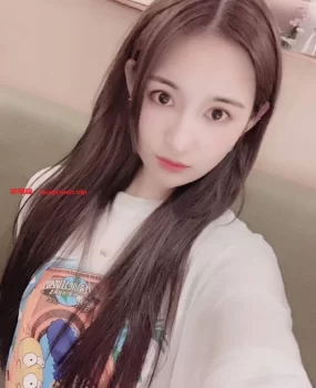 功夫之王，口活一绝