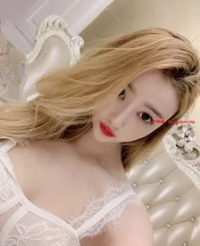 普陀肤白长腿妹子兼职