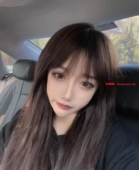 00年的妹妹,刚下海,特别粉嫩