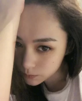 内蒙古草原小妹，外表高冷，性感火辣，看到就想抱着操
