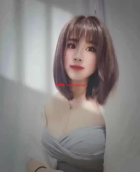 新街口大?超爽的妹子