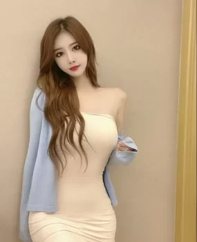 啪啪啪，小姐姐水多粉嫩，身材超好