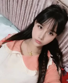 黄石万达附近，可上门，可车