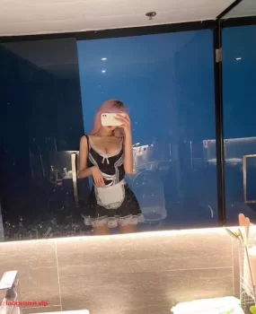 渝北护士制服诱惑