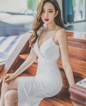 厦门性感少妇  声音温柔  足交起来贼舒服