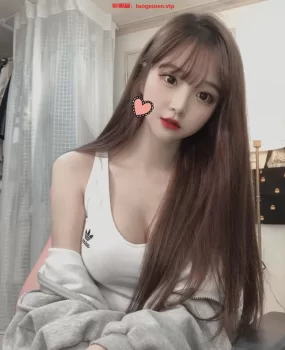 兼职美女，风骚 奶大 小妹妹 服务态度好