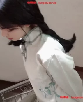 00年刚下水的妹子，b紧水多让你爽到飞