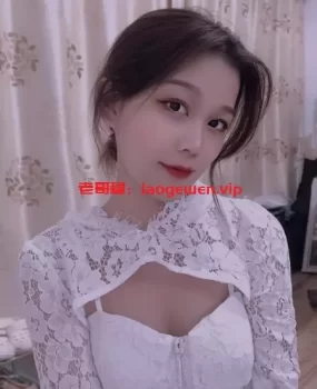 出差上海体验大奶MM