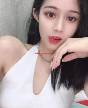 高品质高质量在线接单，男人的天堂。