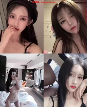 南通首次  170C+  99年 性格温柔  大腰细  筷子腿  A4腰，全身無一處疤痕