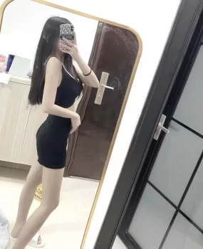 武汉丰满大奶学生兼职，操起来真舒服