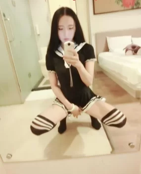 腰细腿长皮肤好爱极了，无预付，无额外费用