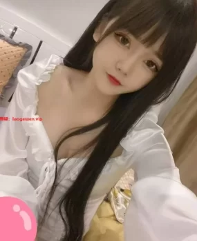 刚下海的学生，等你调教。