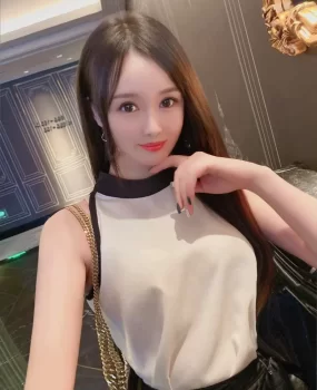 真实可靠，本人亲测