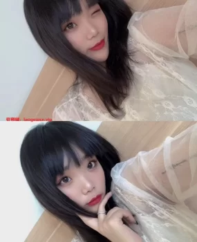 深圳  性感长腿留学生妹在线求调教