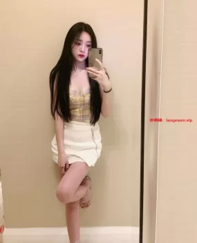 杭州工作室兼职上门