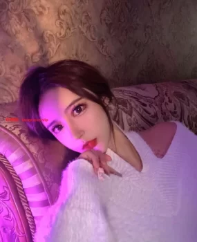 妹妹水多活好