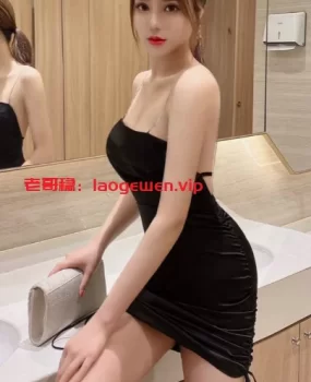 陕西西安舞蹈系刚下海妹子各种姿势随意摆布叫声销魂推荐大胸