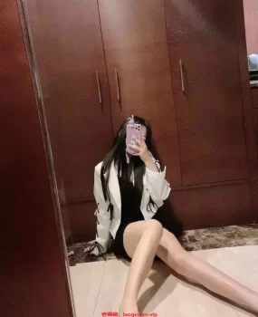 郑州不事活好不催射兼职妹子
