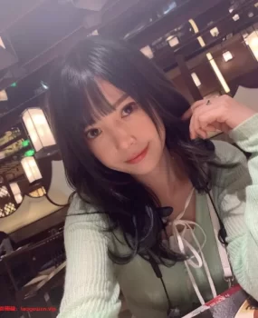 镇江泻火神器
