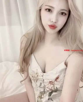 瑜伽老师兼职，水多活好