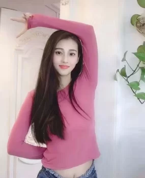 真实大学生兼职  清纯可人  三点粉嫩