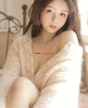 郑州兼职嫩妹胸大活好年轻