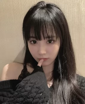 哈尔滨服务好，身材棒， 安全可靠的小姐姐