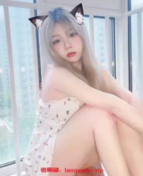 红谷滩区极品兼职妹妹肤白貌美胸大