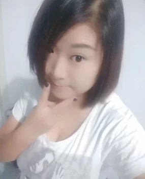 张店无情大奶，大到无情